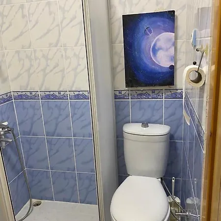 Ayas * Kusadası