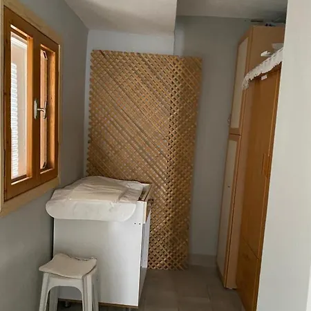 Hotel Ayas Kusadası