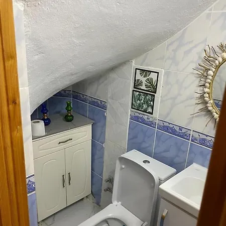 Hotel Ayas
